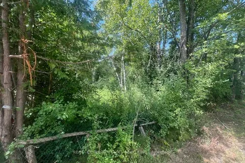 122-123 RIVERVIEW BEACH Road, ON L0E 1N0