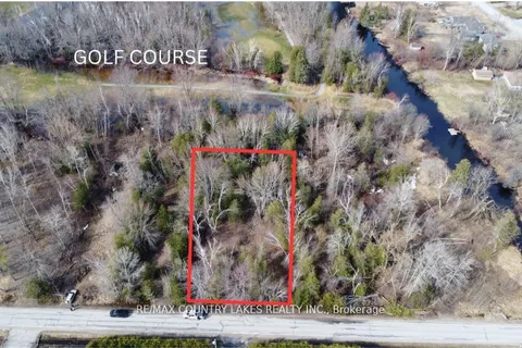 122-123 RIVERVIEW BEACH Road, ON L0E 1N0