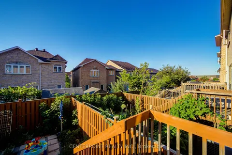 55 Amulet Crescent, ON L4S 2V8