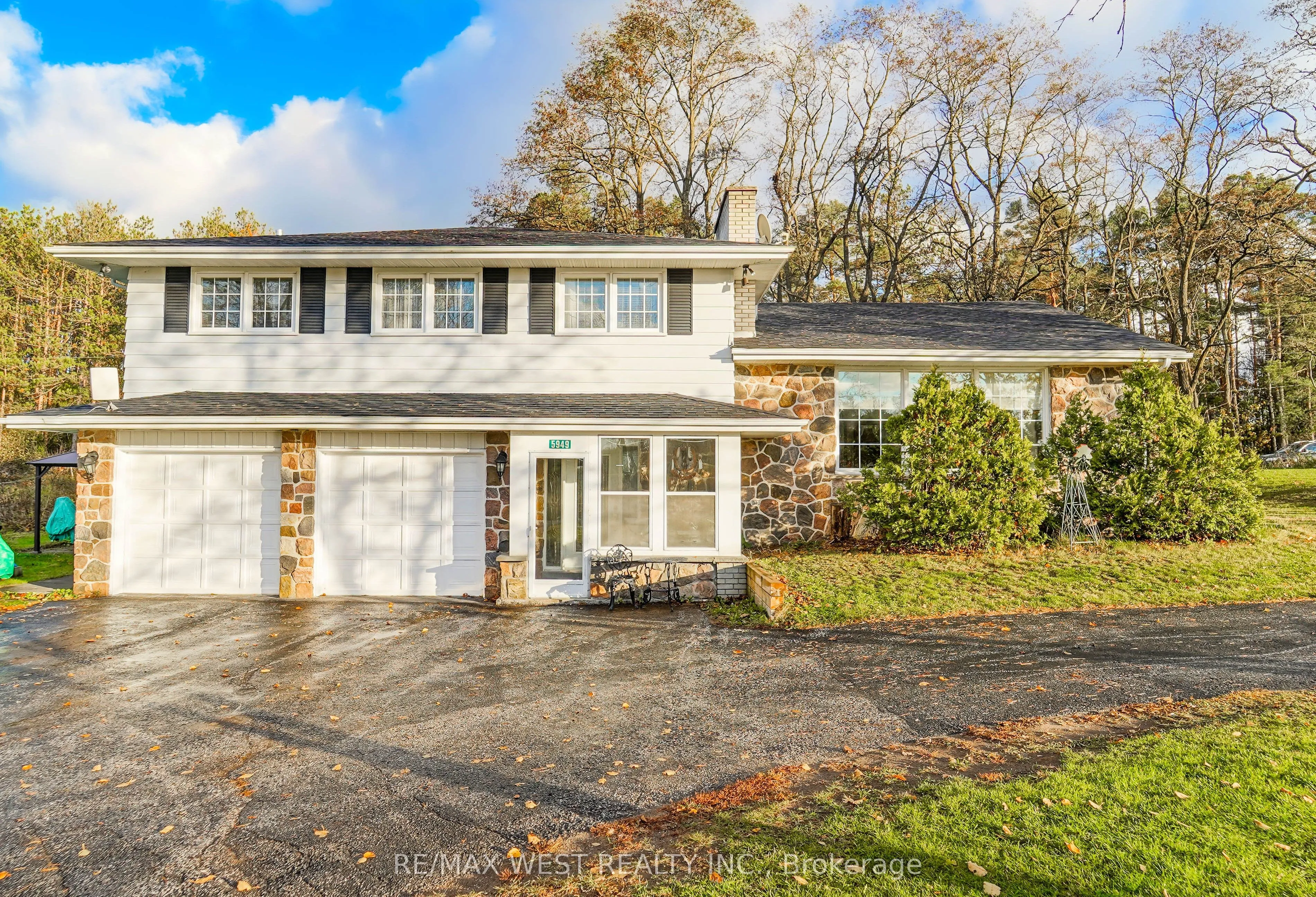 5949 Concession 6 Road, ON L9P 0L6