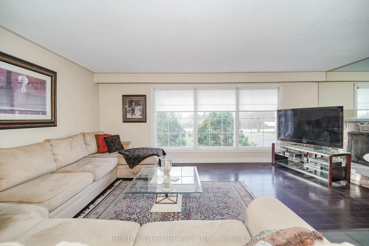 5949 Concession 6 Road, ON L9P 0L6