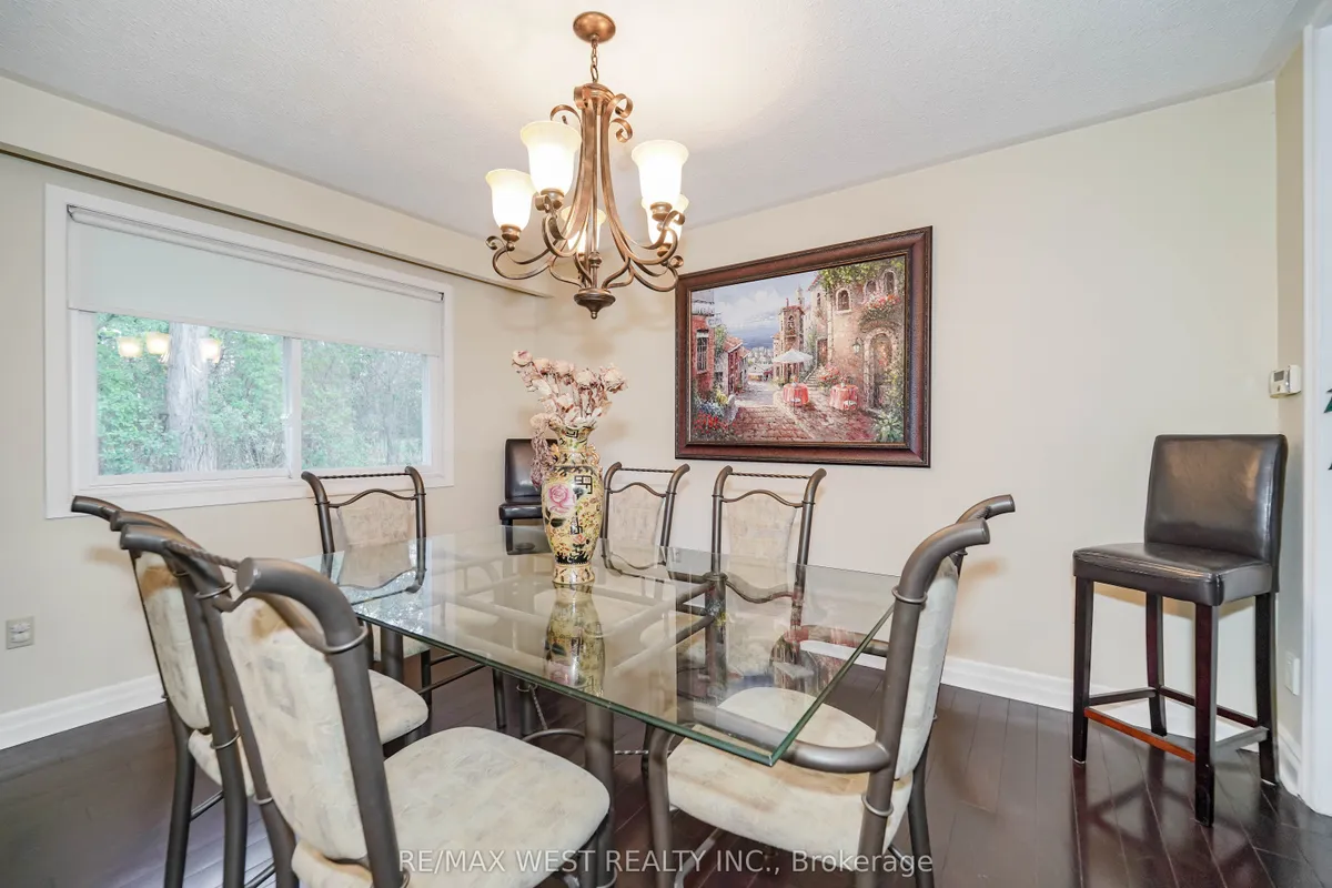 5949 Concession 6 Road, ON L9P 0L6