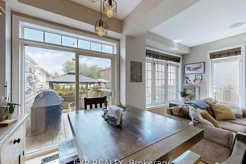 9 Samba Street, ON L4E 2Z3