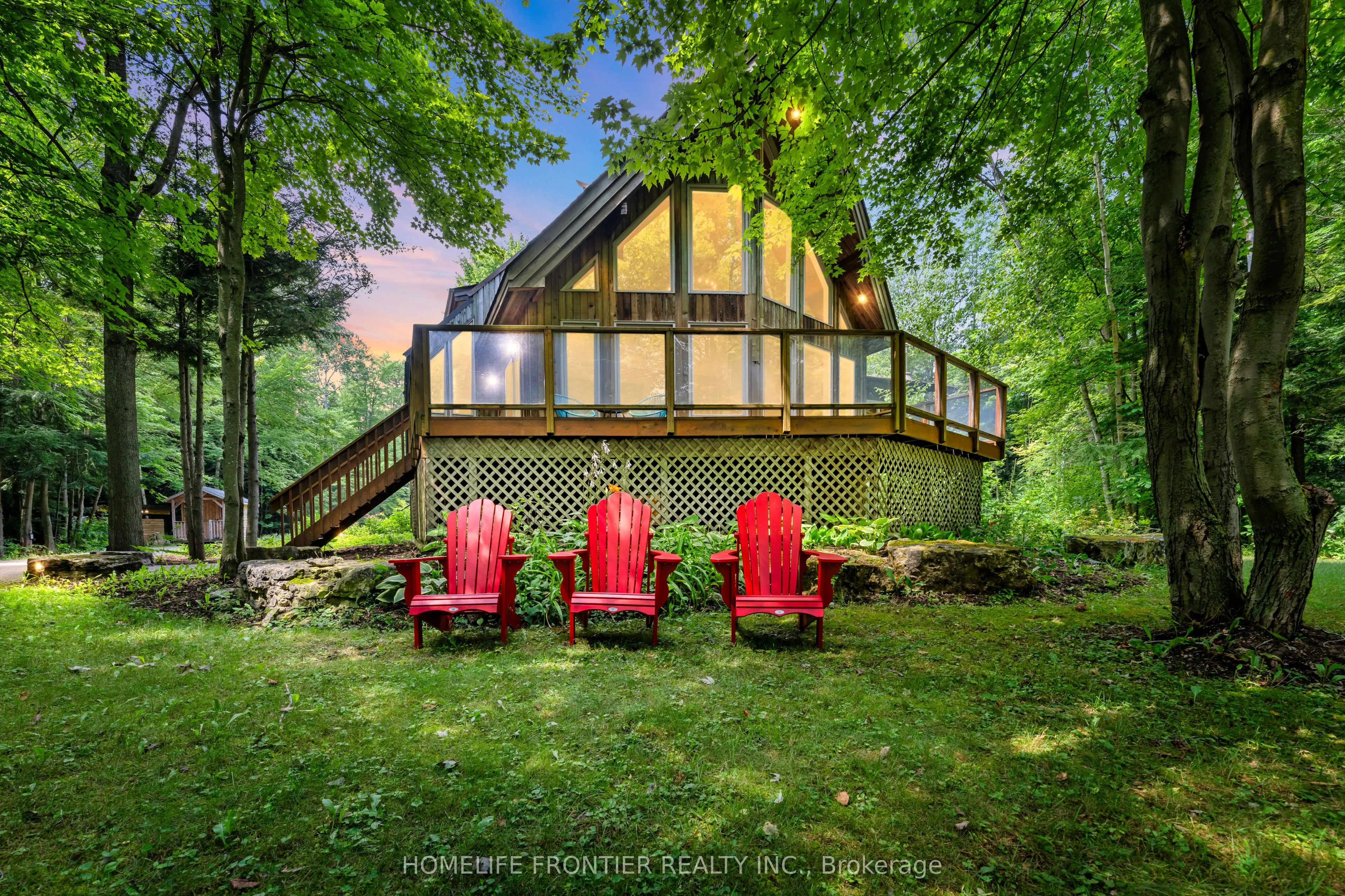 7896 6th Line, ON L0M 1T0