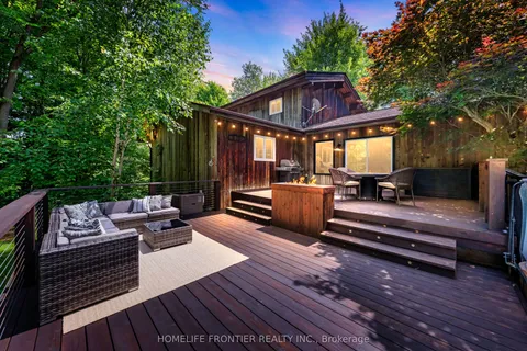 7896 6th Line, ON L0M 1T0