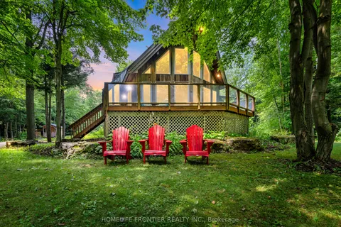 7896 6th Line, ON L0M 1T0