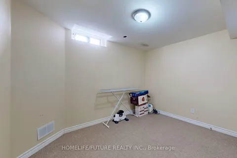 19 Charles Brown Road, ON L3S 4T3