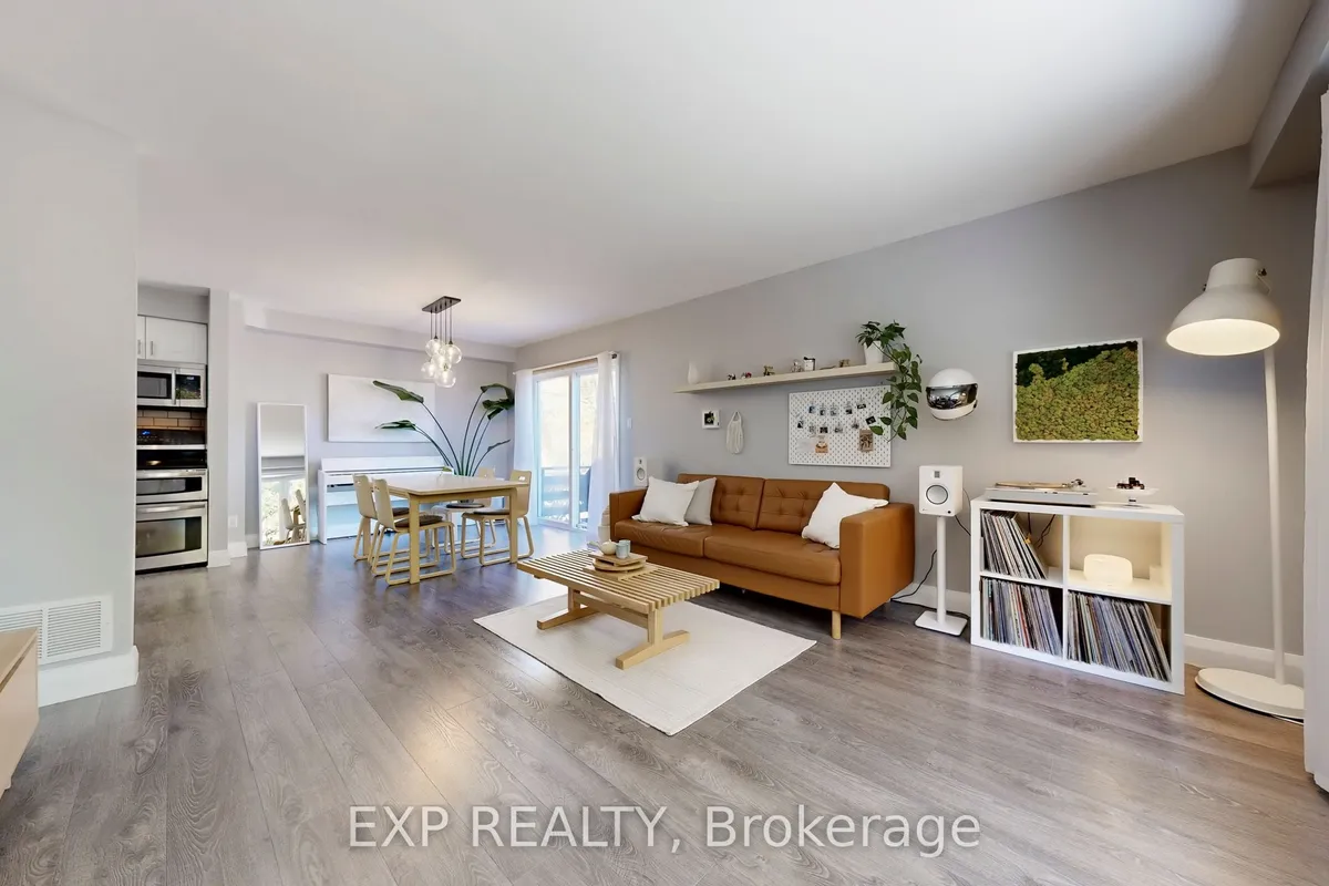 476 Aleah Crescent, ON L4P 1W9