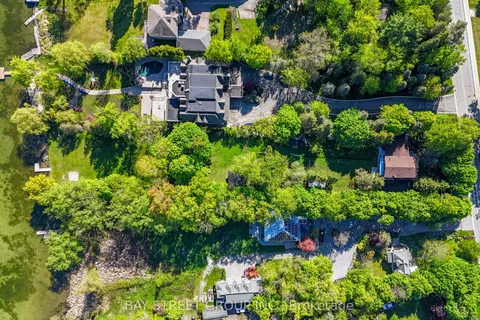 442 Sunset Beach Road, ON L4E 3J2