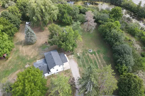 15 Main Street, ON L0E 1N0