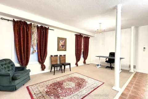 88 Gracedale Drive, ON L4C 0S8