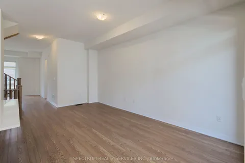 BLK 7-04 -176 De La Roche Drive, ON L4H 5G4