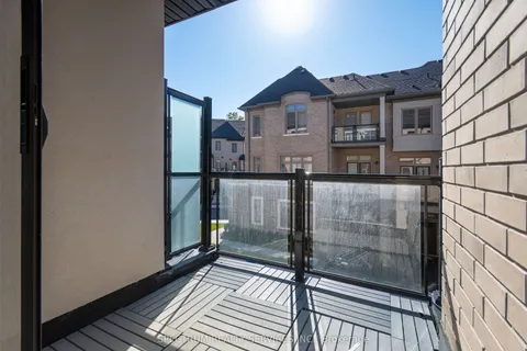 BLK 3-05 -74 De La Roche Drive, ON L4H 5G4