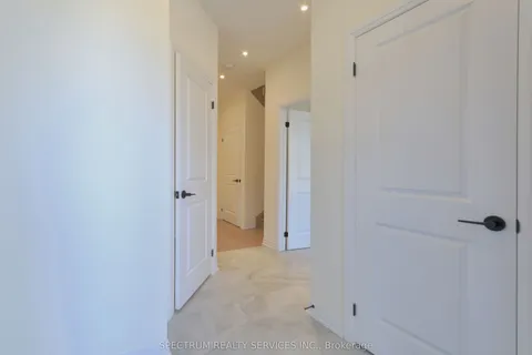 BLK 3-05 -74 De La Roche Drive, ON L4H 5G4