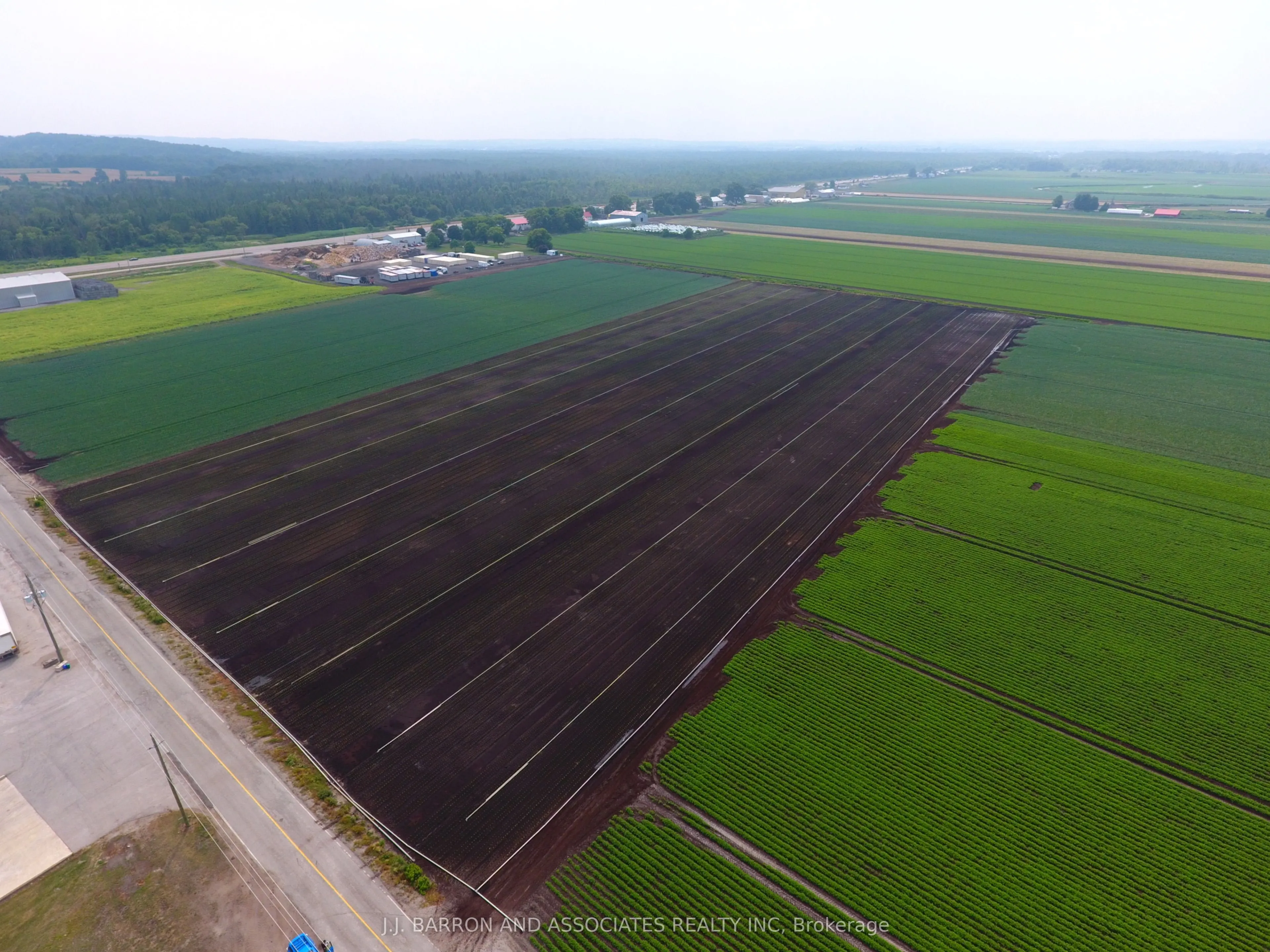 130-152 Holancin Road, ON L0G 1J0