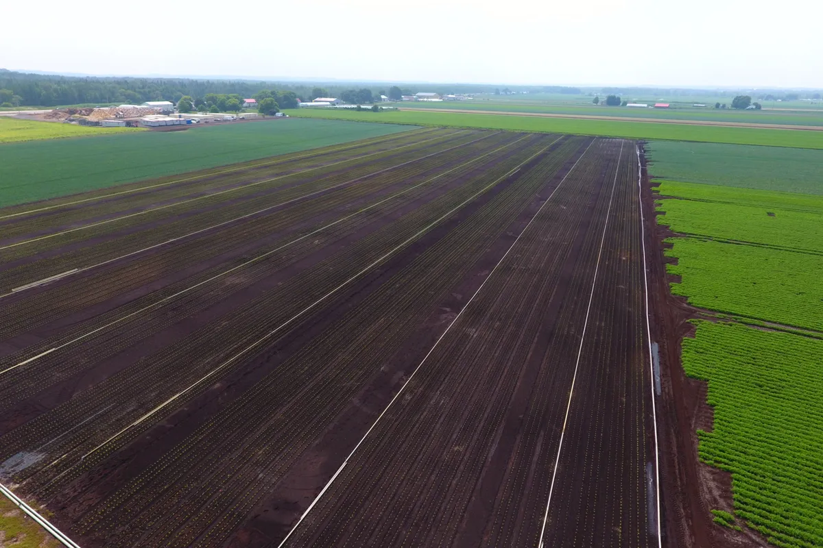 130-152 Holancin Road, ON L0G 1J0