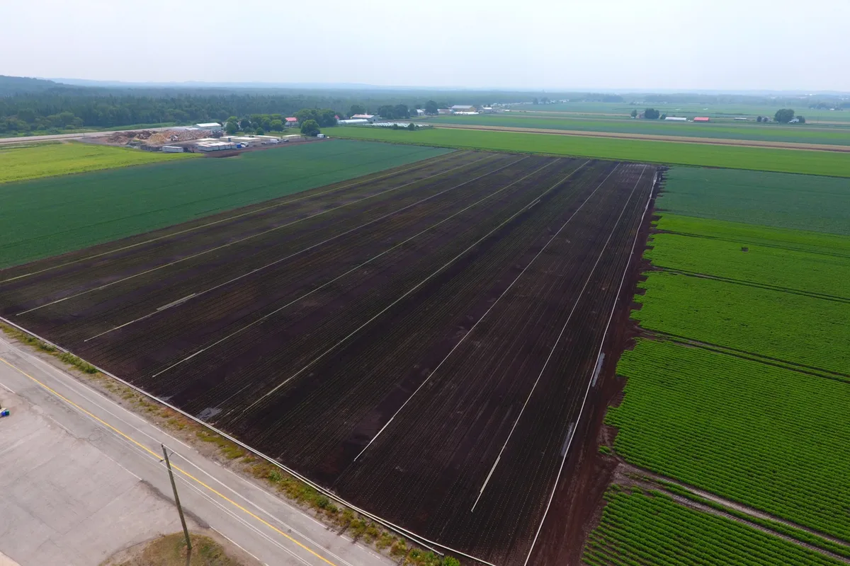 130-152 Holancin Road, ON L0G 1J0