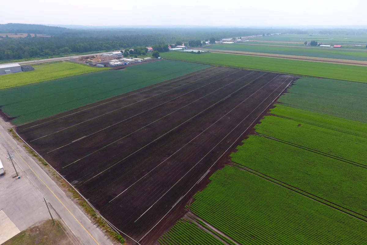 130-152 Holancin Road, ON L0G 1J0