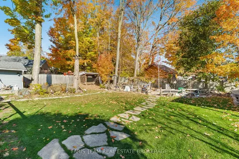 2003 Inglewood Drive, ON L9S 1Z1