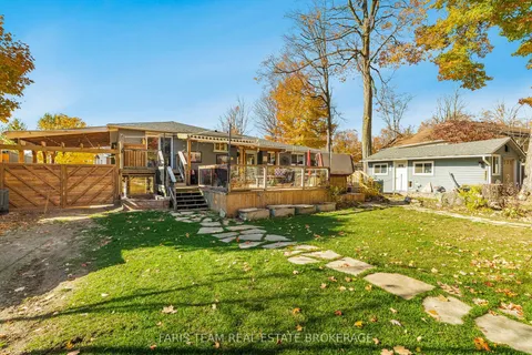 2003 Inglewood Drive, ON L9S 1Z1