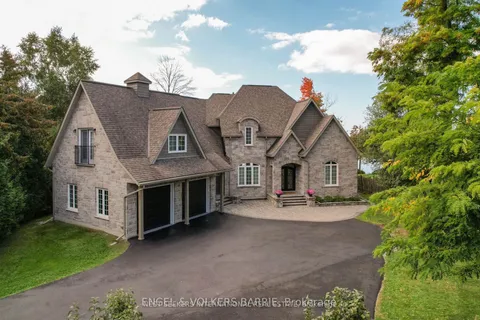 170 Cedar Beach Road, ON L0K 1A0