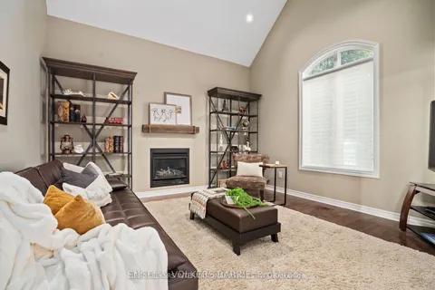 170 Cedar Beach Road, ON L0K 1A0