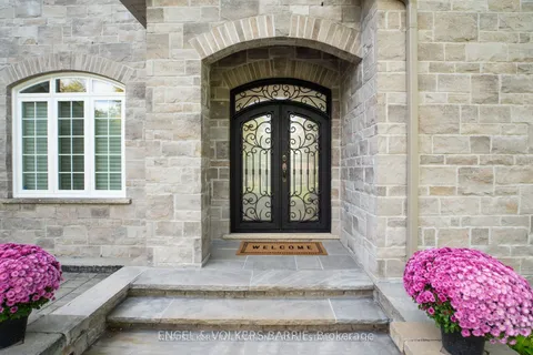 170 Cedar Beach Road, ON L0K 1A0