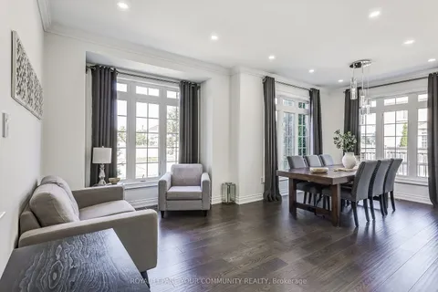 2 Green Darner Trail, ON L3Z 0M1