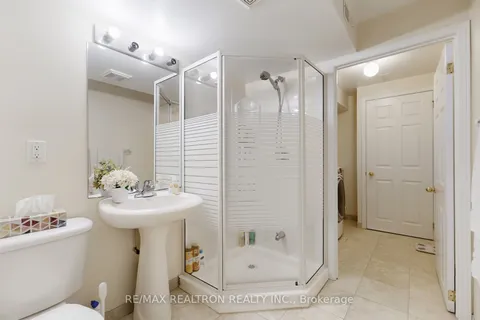 70 Maffey Crescent, ON L4S 0A7