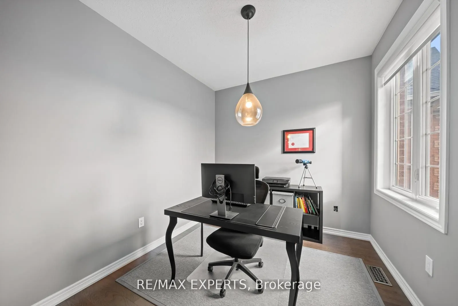 198 Moody Drive, ON L4H 3Z4