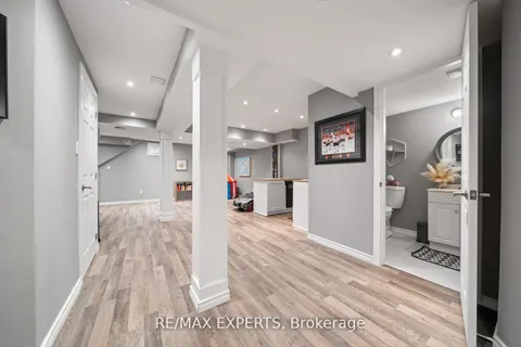 198 Moody Drive, ON L4H 3Z4