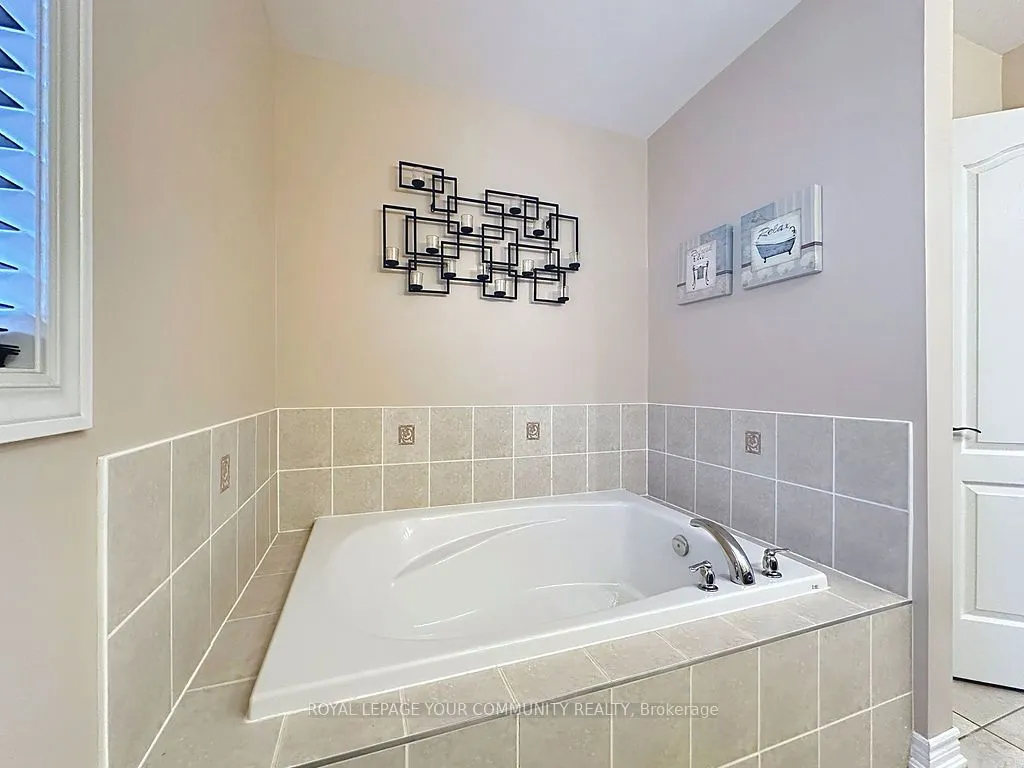 281 Lauderdale Drive, ON L6A 0N6