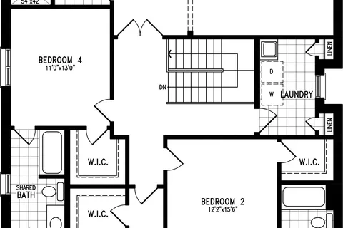 14 John Anthony Drive, ON L6C 0H3