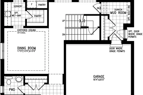 14 John Anthony Drive, ON L6C 0H3
