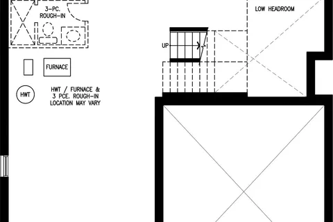 14 John Anthony Drive, ON L6C 0H3