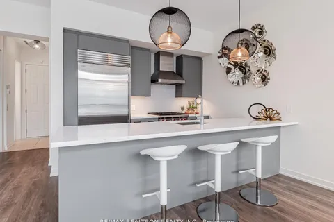 3733 Ferretti Court, ON L9S 0N6