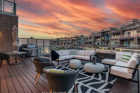 3733 Ferretti Court, ON L9S 0N6