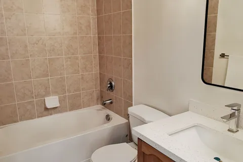 269 Helen Avenue, ON L3R 1J9