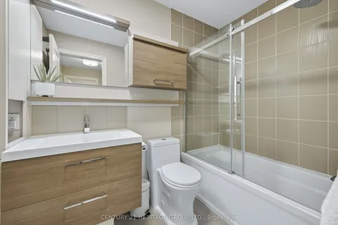 45 Robert Berry Crescent, ON L7B 1L6