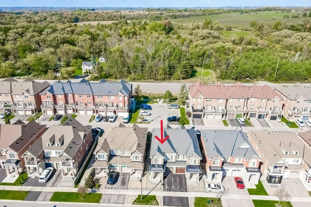 137 Fimco Crescent, ON L6E 0R4