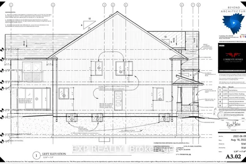 370A Walter Drive, ON L4P 3A7