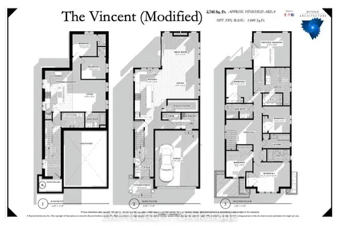 370A Walter Drive, ON L4P 3A7