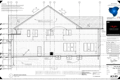 370A Walter Drive, ON L4P 3A7