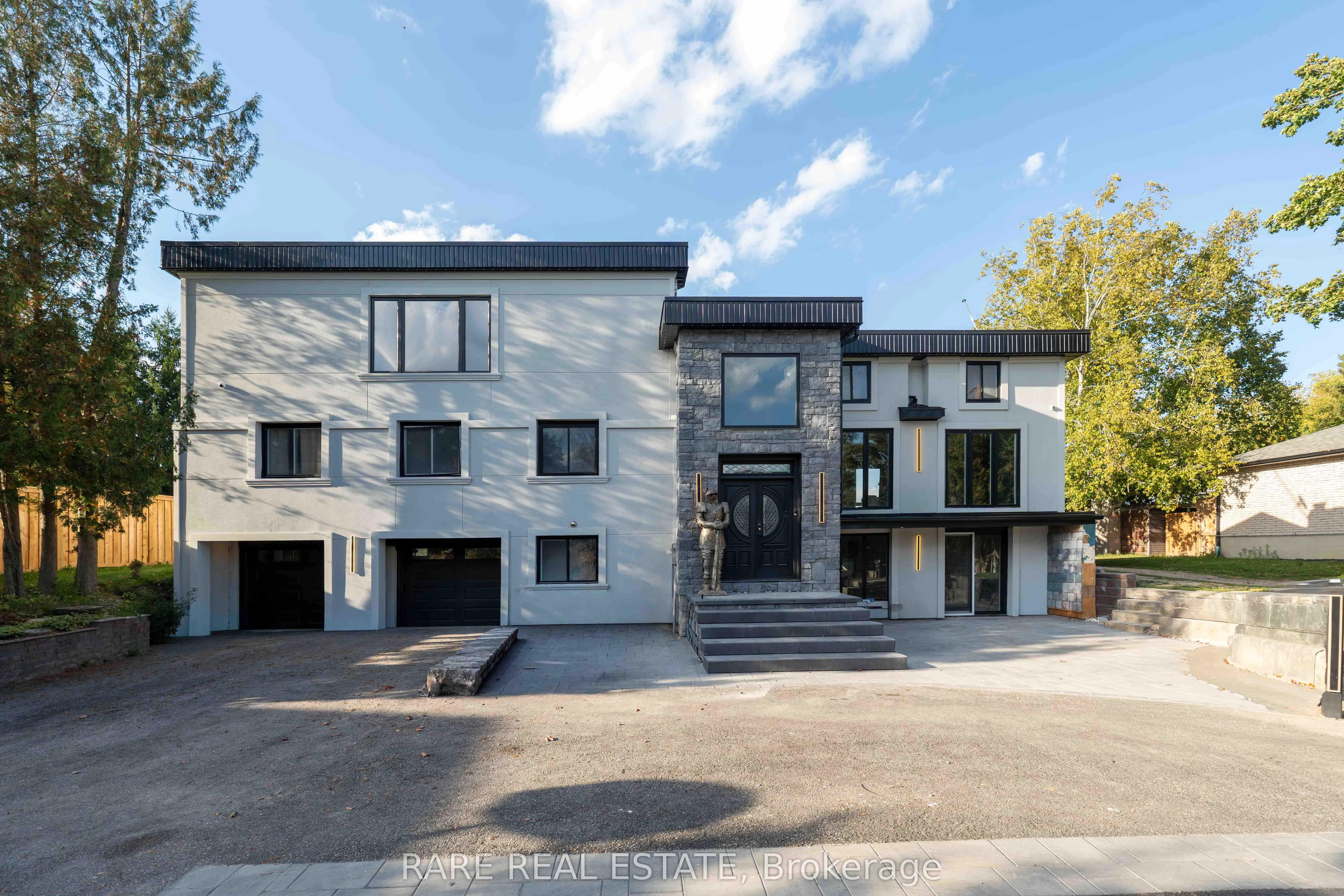 4616 Highway 89 N/A, ON L0L 1L0