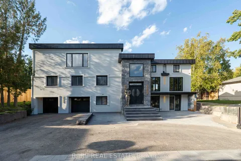 4616 Highway 89 N/A, ON L0L 1L0