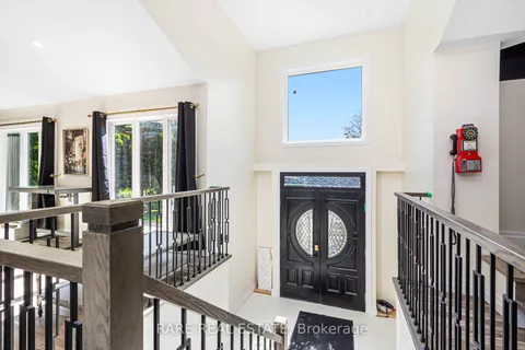 4616 Highway 89 N/A, ON L0L 1L0