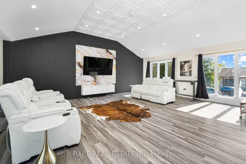 4616 Highway 89 N/A, ON L0L 1L0