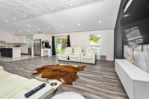 4616 Highway 89 N/A, ON L0L 1L0