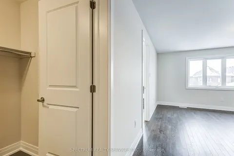 13 John Rolph Street, ON L6B 1R8