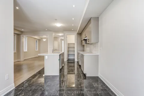 37 John Rolph Street, ON L6B 1R8